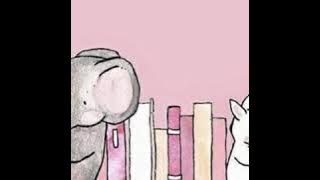 WDW I DON'T BELONG IN THIS CLUB featuring Nekos and Waifus