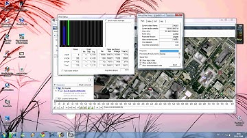 Compress Video files with VirtualDub (HD)