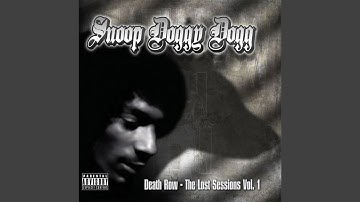 Thumbnail of Caught Up