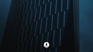 (FREE) The Weeknd Type Beat - Come Back