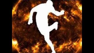 Amazing Jumpstyle Mix!