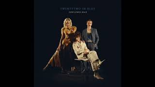 Video voorbeeld van "Sunflower Bean - Puppet Strings (Official Audio)"