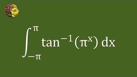 Definite Integrals: A Property-Driven Approach