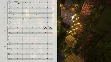 Heart to Port - Arrival