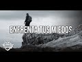 Motivación - ENFRENTA TUS MIEDOS - Español Latino🔥