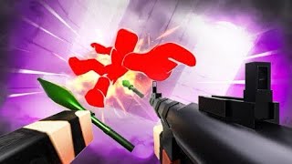 🔥RIVALS🔥 RANKED🔥 2v2🔥**SEASON 3** ( NEW MAPS, SKINS, MORE!)