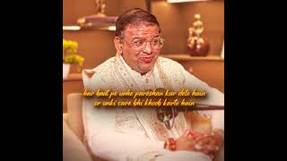 Toxic Relationship me sabse zyada pain dene wale log kaun hote hain?21 may 7