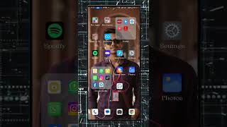 IMO App Notification ON Kaise Kare 🔔 | Full Setting Guide 2026