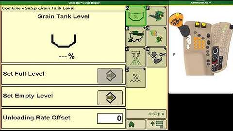 2630 Display -Combine Functions Walk Through