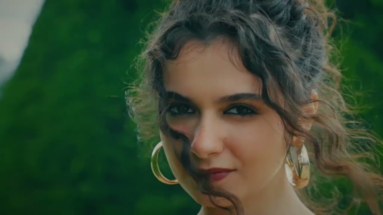 Vidéo shooting