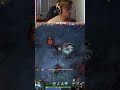 Topson Makes Difference on Zeus on His Way To TI 2026 in Dota 2 #outplay #dota2 #gaming #outplayed