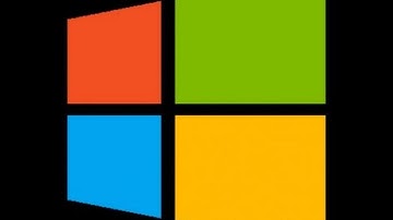 Windows “Process Doppelgänging” Attack Fools Major Anti Virus Software #BlackHatEurope