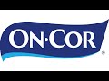 Oncor commercial 1991