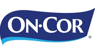 On-Cor Commercial 1991