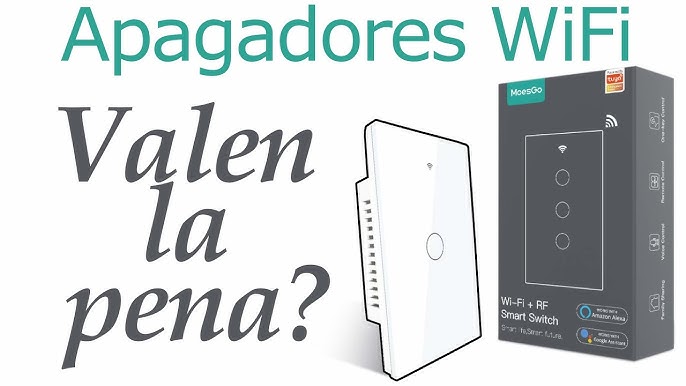 Lenovo Go - Auriculares inalámbricos ANC - Auriculares Bluetooth -  Cancelación activa de ruido - Micrófono giratorio - Certificado Microsoft  Teams