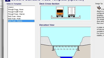West Bridge Designer Intro