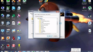 How To : Download Torchlight 2 For Free!