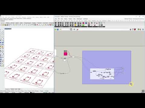Wallacei - Wallacei X: How to Minimise or Maximise a Fitness Objective