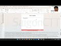 Oracle Database 19C Day 03