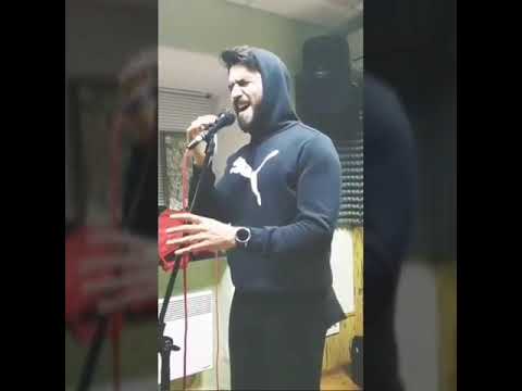 Chingiz Mustafayev sings Truth Live | Eurovision 2019 Azerbaijan