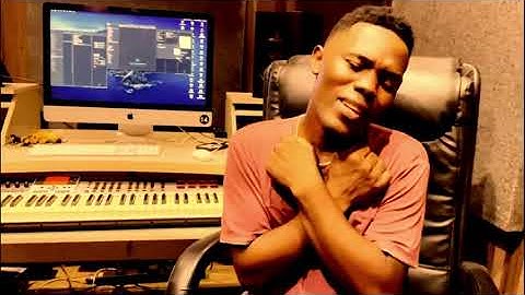 Céline Dion - A New Day Has Come (Official HD Video) kasolokmmusic cover