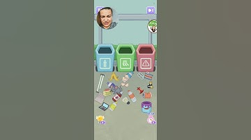 ASMR Satisgame 2 gameplay New game level 12 #satisgame2 #asmr