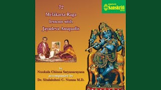 Yamihe Divyamani Jhampa