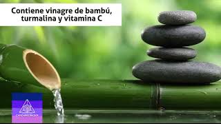 Parches para Pies KINOKI DETOX para Desintoxicar el Cuerpo. Productos 100% Naturales.
