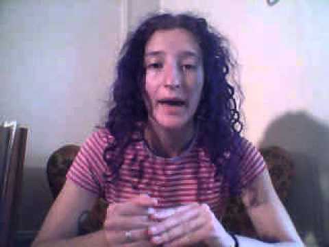 Lexapro: My First Failed Attempt to Stop Taking It - YouTube