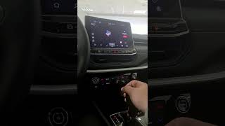 Jeep Comp Özgürlük Si̇zi̇ Çağiriyor