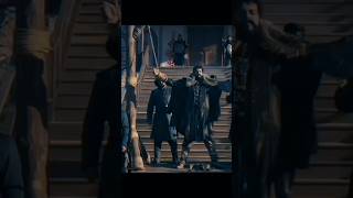 Ertugrul Saves Osman Bey at the Last Moment! 🏹🔥 | Legendary Entrance#shorts