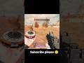 gameplay #bloodstrike #battleroyale #shorts
