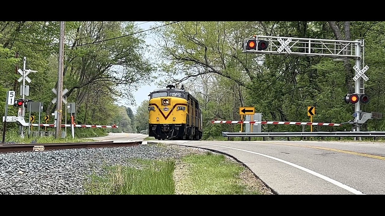 Yesterday and today. - YouTube