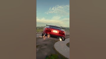 Jaguar F-Type R Coupe 2016 - 4K Ultra HD - TRANSFORMED into the ULTIMATE PERFORMANCE BEAST🔥 NFS Heat