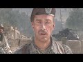 POUR LA FAIRE COURTE | La Saga Modern Warfare #2 (TOUTE L'HISTOIRE de MW2) Mp3 Song