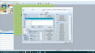 RPG Maker Subscriber Question 4.1 - Optimizing the Math Battle System
