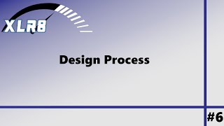 FTC Tutorials | Design Process