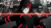 アニメ Edens Zero 7月クール ノンクレジットオープニング L Arc En Ciel Forever Youtube アニメ Edens Zero 7月クール ノンクレジットオープニング L Arc En Ciel Forever Youtube