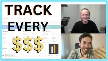 SellerBoard Tutorial & Review: How to Track Profit on Amazon FBA (Full Demo)