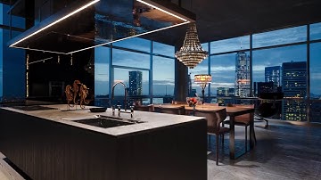 20161228 VarennameetsNatuzzi RevF