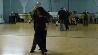 2015 08 23 Rumba Rope Spin