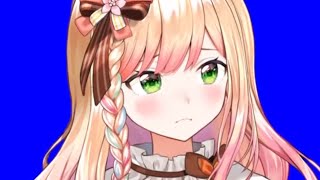 Countdown for Nenes new hairstyle
『sauce』
【#ねぽらぼ一周年】大人のねね、見て?Nenes all grown-up... So come watch!【桃鈴ねね/ホロライブ/ #ねね新髪型】
➥ https://youtu.be/LEveEN_kDIc?t=428
✣ @MomosuzuNene
#Nene #hololive Countdown for Nenes new hairstyle