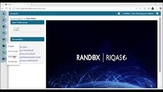 Download Lagu RIQAS.com Reports: Multi-Instrument Group Report MP3