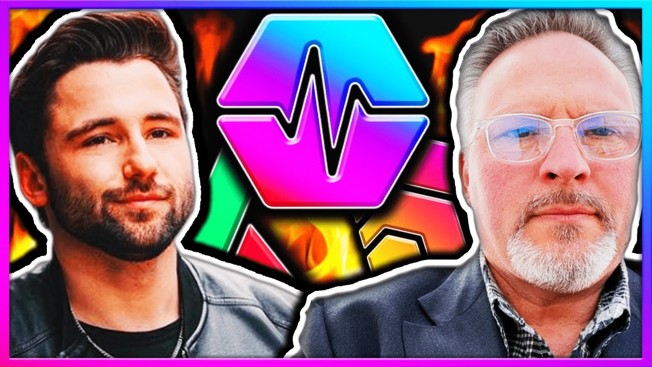 Developer BULLISH on PulseChain??? PUMP INCOMING??!! EXPLAINS WHY