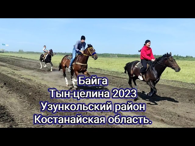Русское порно: Жігіт студентті блузкамен трахает Жыныстық құжаттар