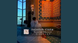 Sajadah Cinta