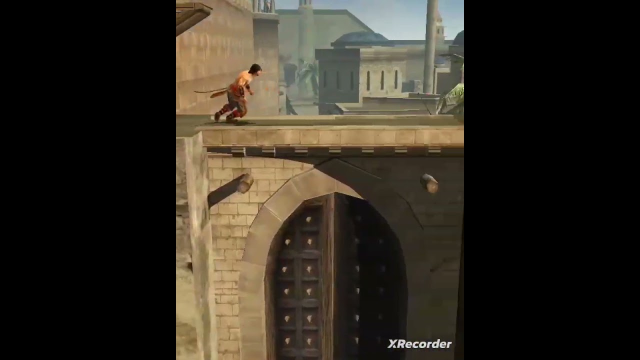 prince of Persia gameplay, adventure game,shadow and flame gameplay, best parkour game, rishabh 2003