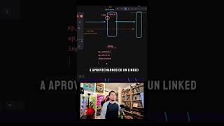 LINKED SQL SERVER | HACK THE BOX | KALI