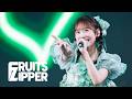 【ライブ映像】『ぴゅあいんざわーるど』＠LuckyFes '26のサムネイル