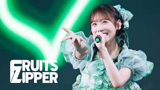 【ライブ映像】『ぴゅあいんざわーるど』＠LuckyFes '26